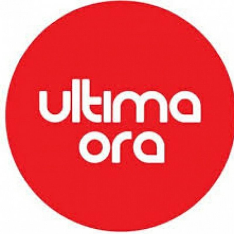 Giurgiului, Podul, Lidl, semistradal