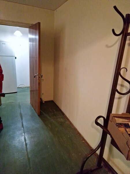 Giurgiului, Podul, Lidl, semistradal